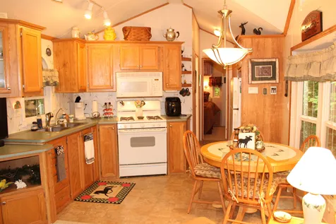 74 Aspen Lane Wakefield NH 03830