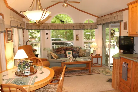 74 Aspen Lane Wakefield NH 03830