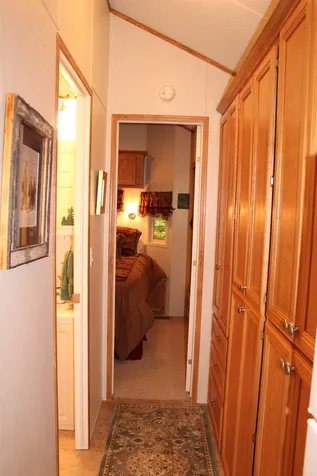 74 Aspen Lane Wakefield NH 03830