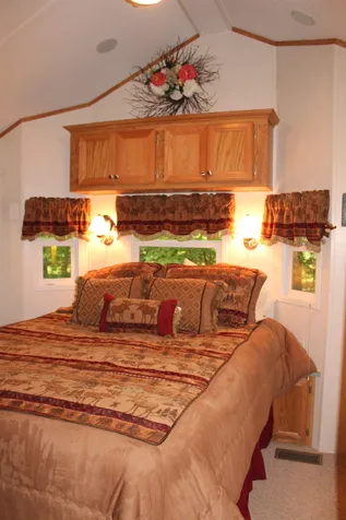 74 Aspen Lane Wakefield NH 03830