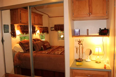 74 Aspen Lane Wakefield NH 03830