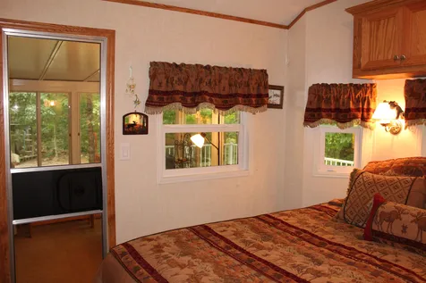 74 Aspen Lane Wakefield NH 03830