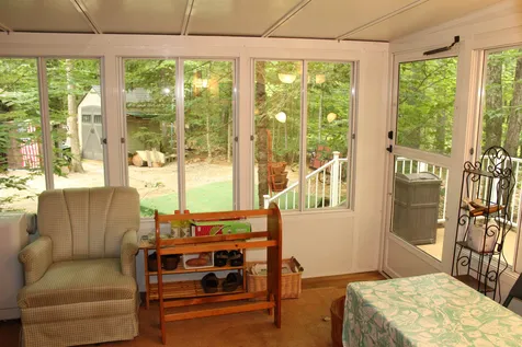 74 Aspen Lane Wakefield NH 03830