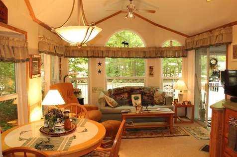 74 Aspen Lane Wakefield NH 03830