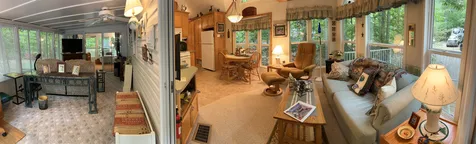 74 Aspen Lane Wakefield NH 03830