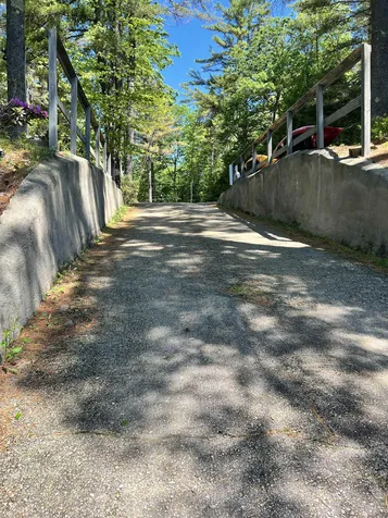 74 Aspen Lane Wakefield NH 03830