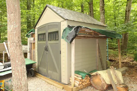 74 Aspen Lane Wakefield NH 03830
