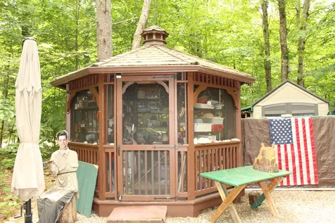 74 Aspen Lane Wakefield NH 03830