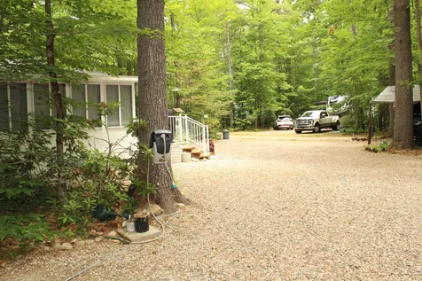 74 Aspen Lane Wakefield NH 03830