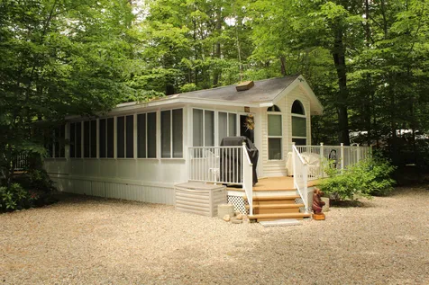 74 Aspen Lane Wakefield NH 03830
