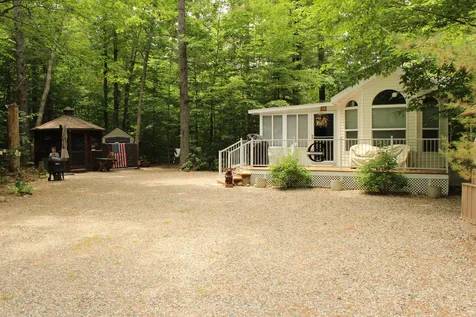 74 Aspen Lane Wakefield NH 03830