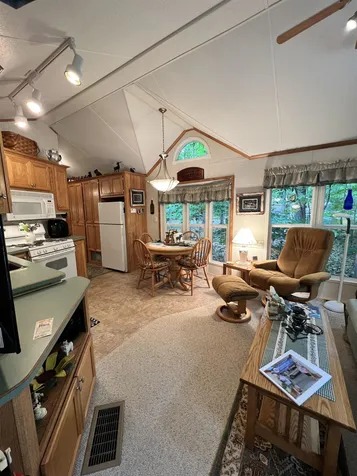 74 Aspen Lane Wakefield NH 03830