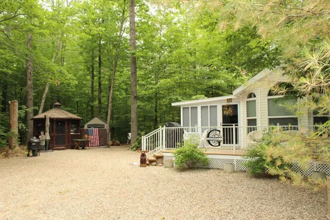 74 Aspen Lane Wakefield NH 03830