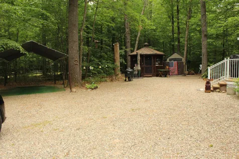 74 Aspen Lane Wakefield NH 03830