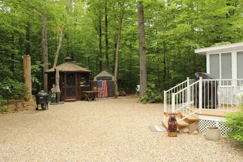 74 Aspen Lane Wakefield NH 03830