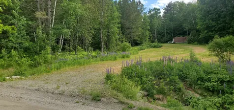 420 Gale Chandler Road Landaff NH 03585