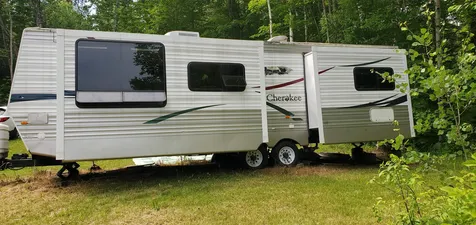 420 Gale Chandler Road Landaff NH 03585