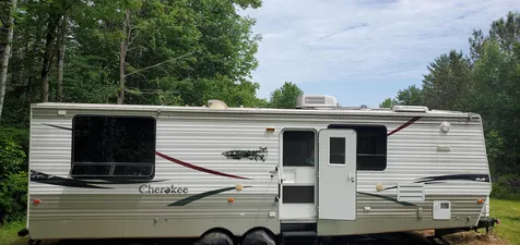 420 Gale Chandler Road Landaff NH 03585