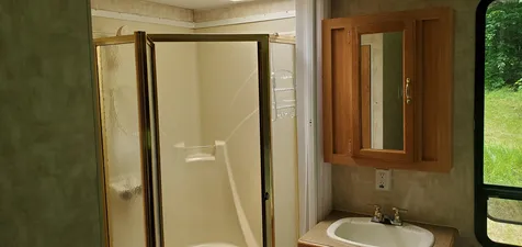 420 Gale Chandler Road Landaff NH 03585