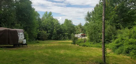 420 Gale Chandler Road Landaff NH 03585