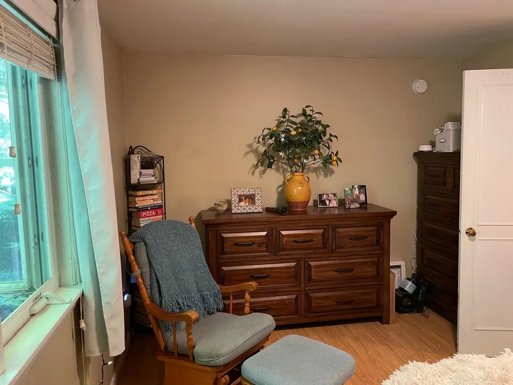 1295 Hartford Avenue Hartford VT 05001