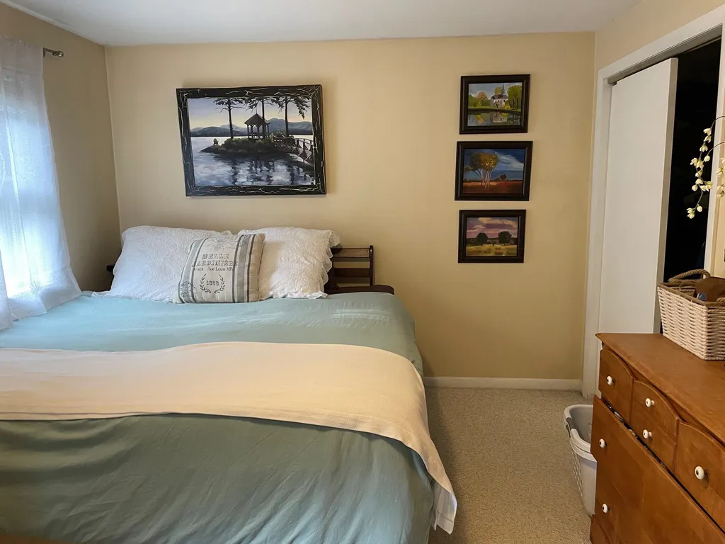 1295 Hartford Avenue Hartford VT 05001