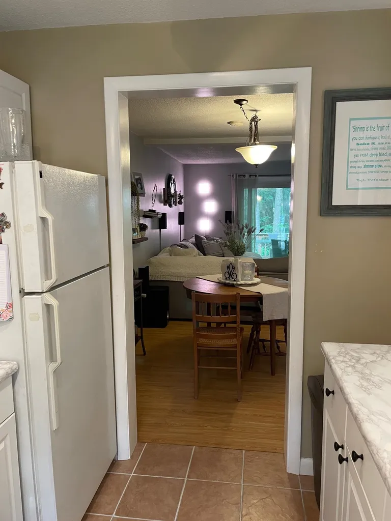 1295 Hartford Avenue Hartford VT 05001