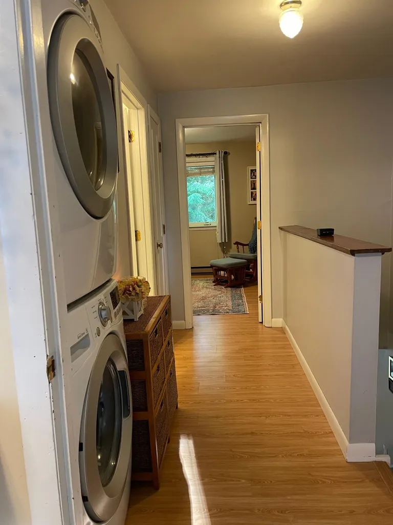 1295 Hartford Avenue Hartford VT 05001