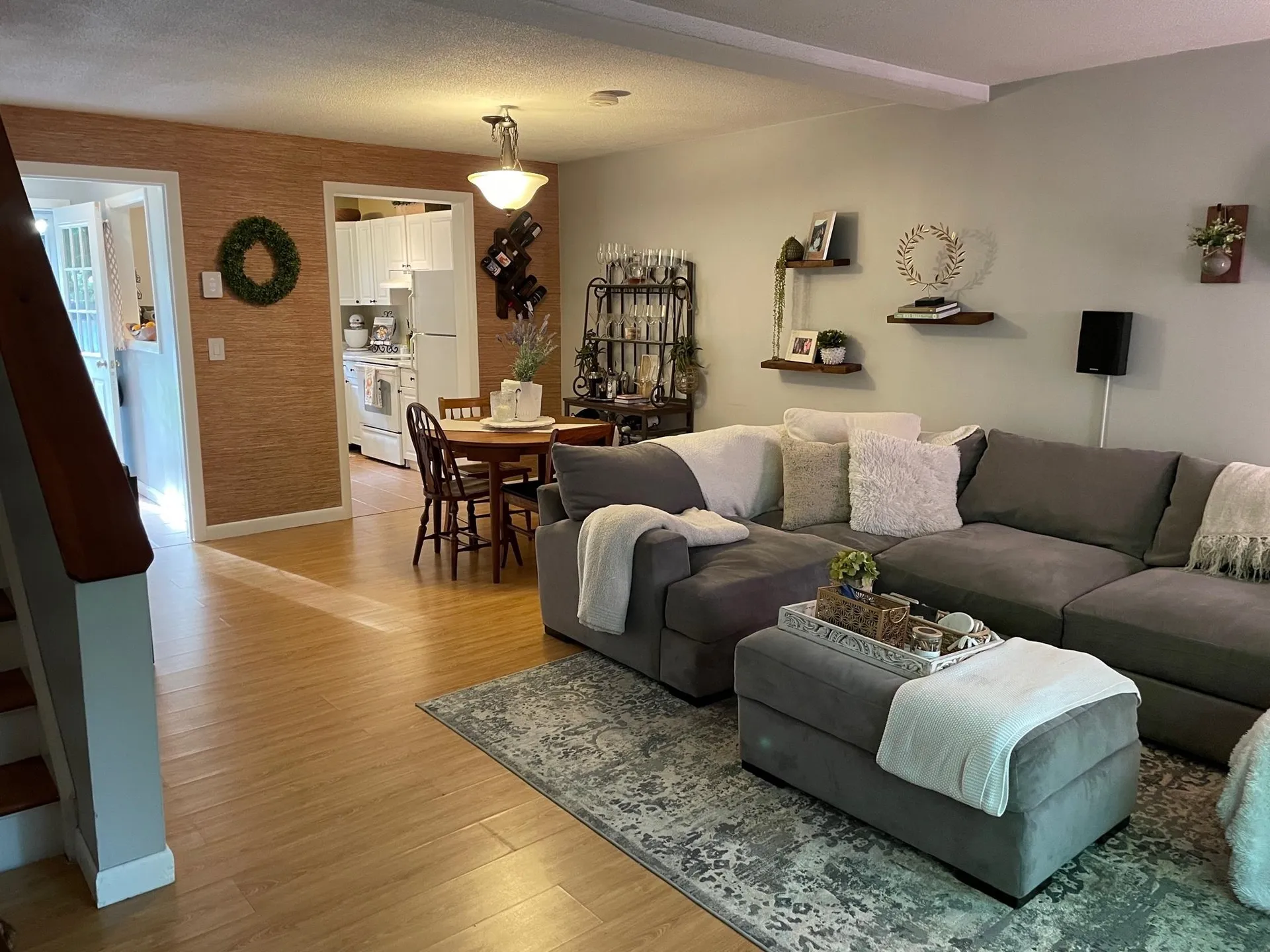 1295 Hartford Avenue Hartford VT 05001