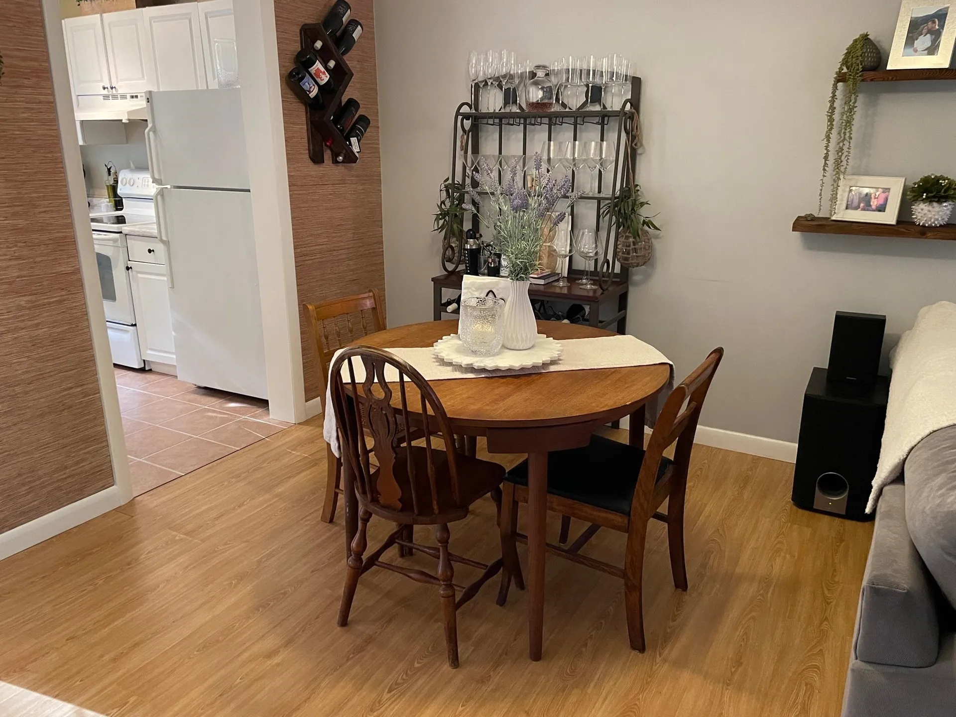 1295 Hartford Avenue Hartford VT 05001