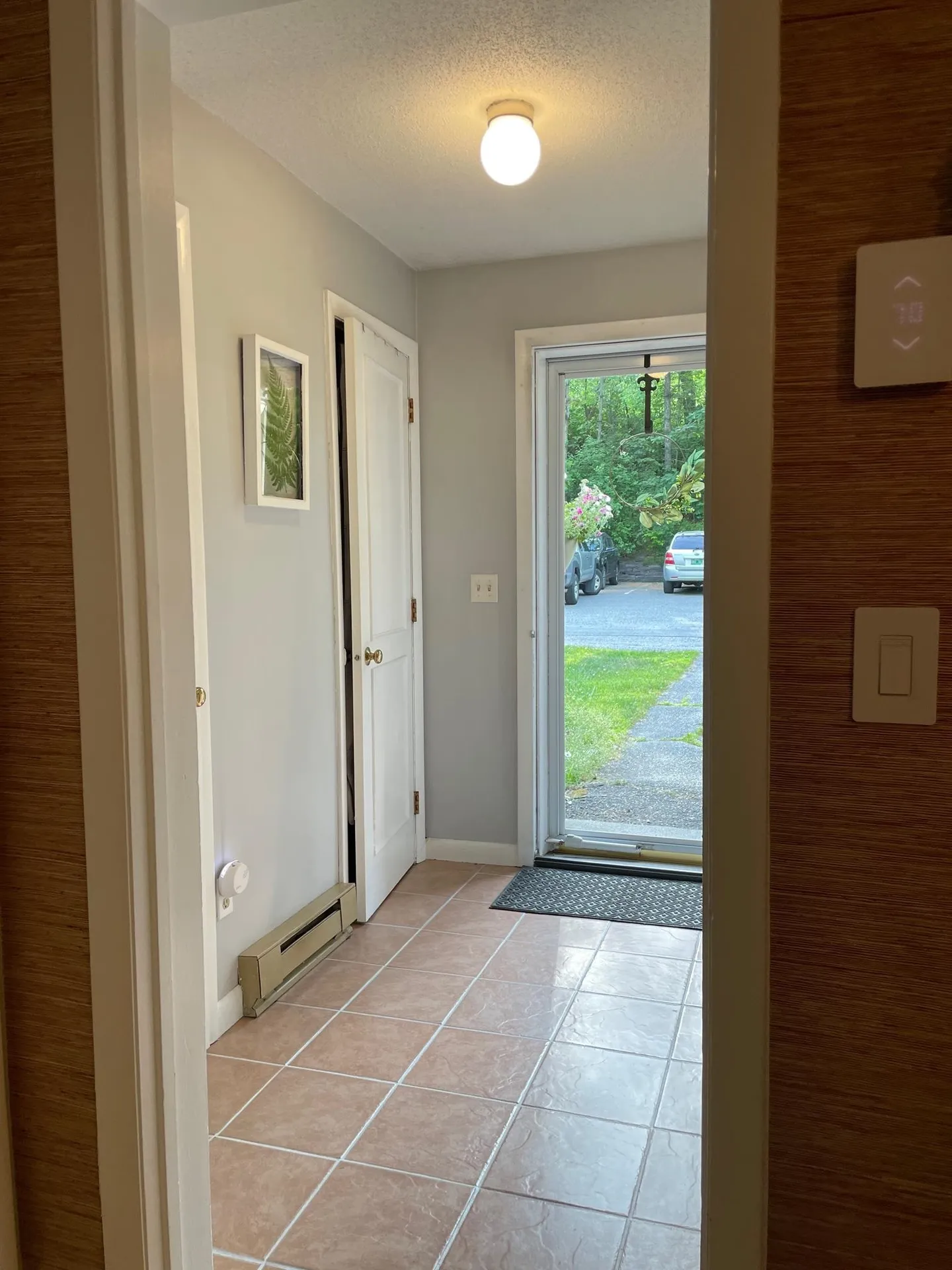 1295 Hartford Avenue Hartford VT 05001