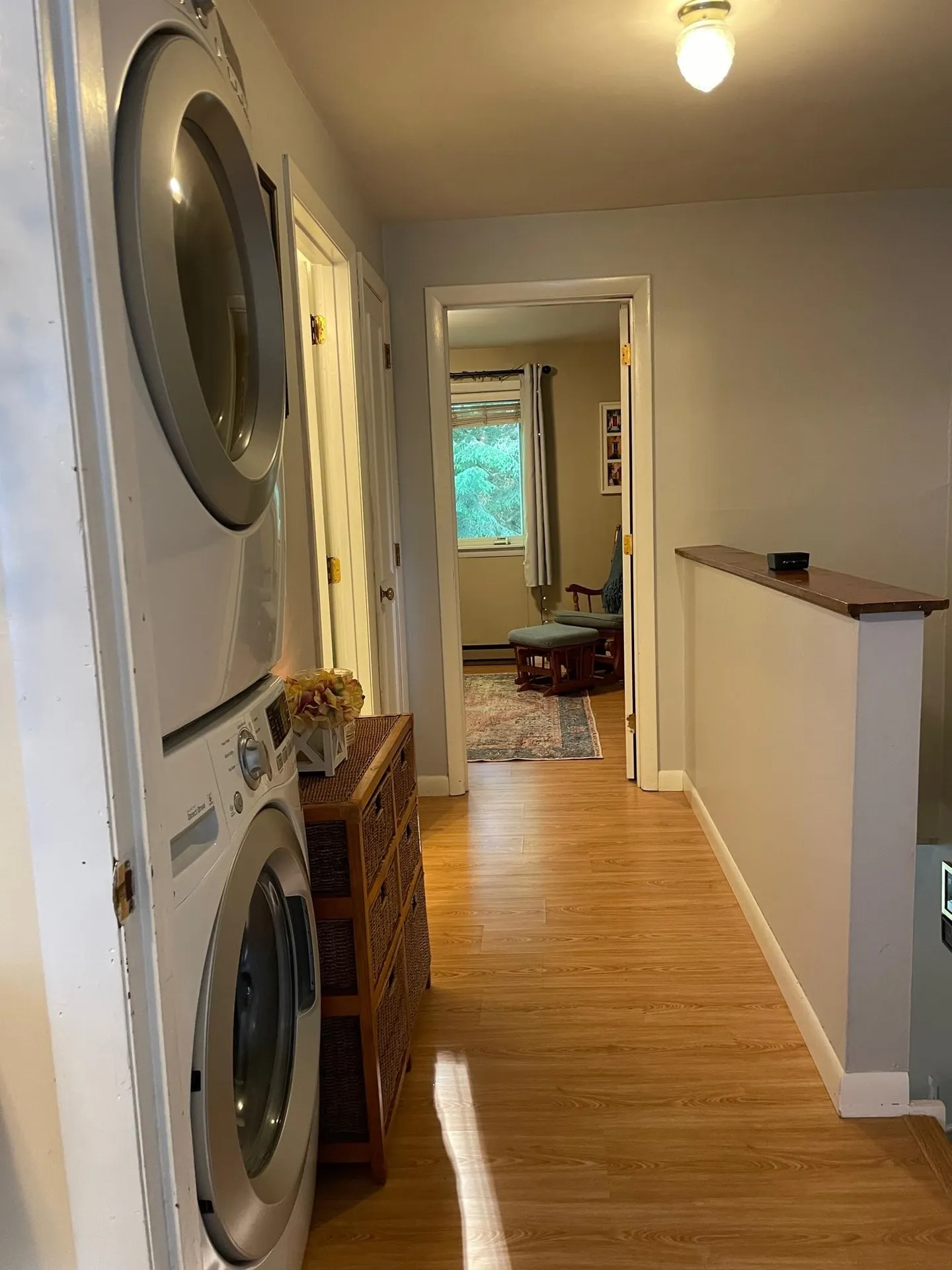 1295 Hartford Avenue Hartford VT 05001