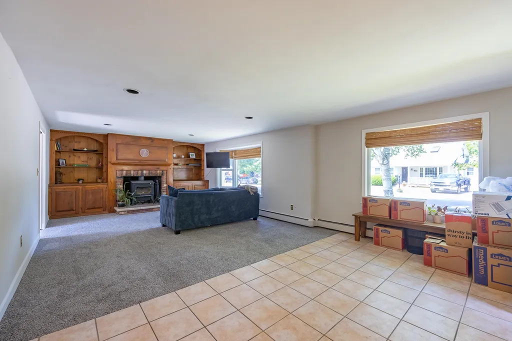 4 Penn Lane Exeter NH 03833