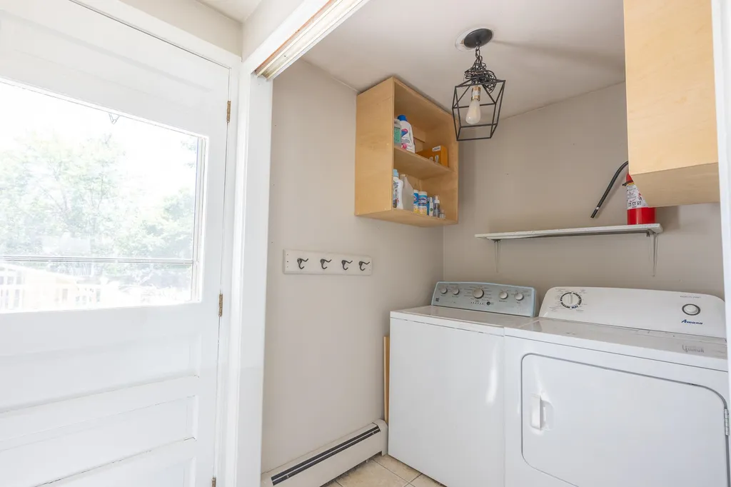 4 Penn Lane Exeter NH 03833