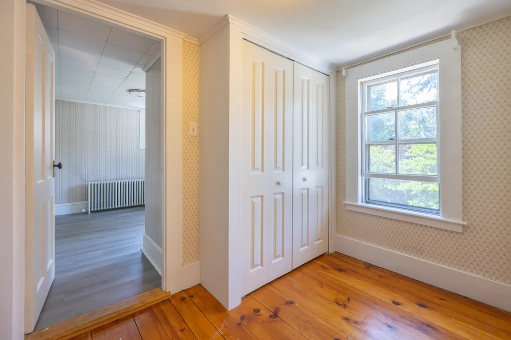 4 Penn Lane Exeter NH 03833
