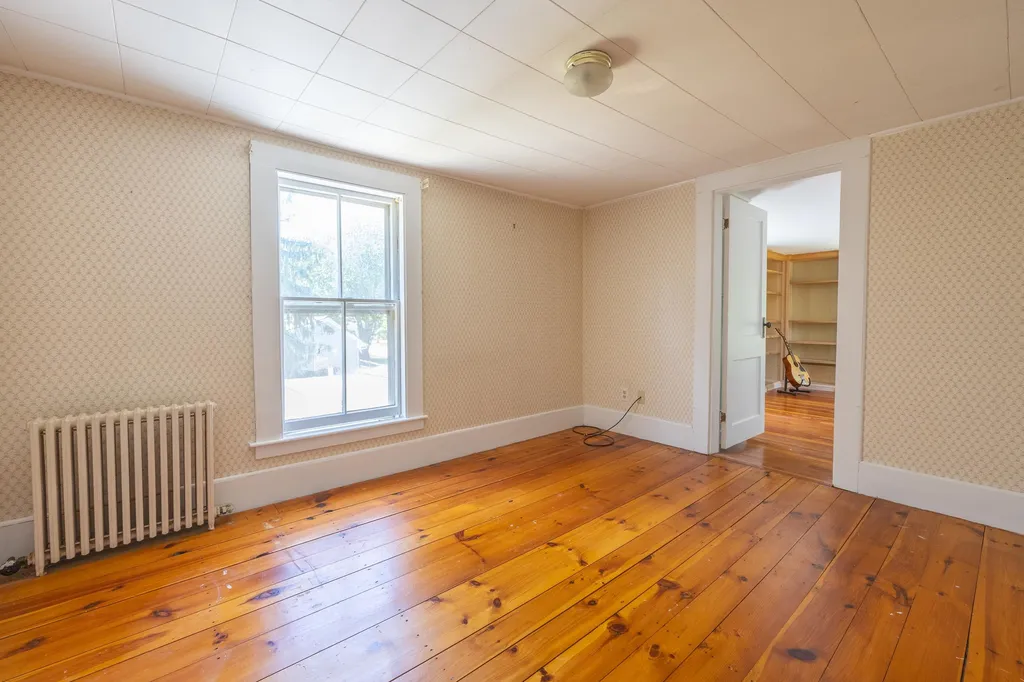 4 Penn Lane Exeter NH 03833