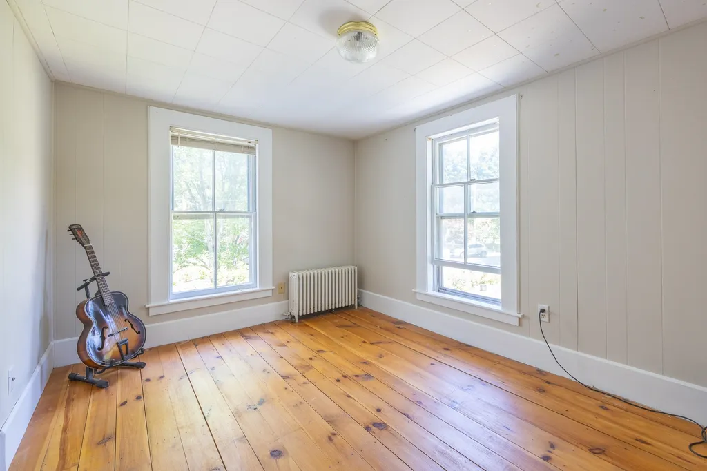 4 Penn Lane Exeter NH 03833