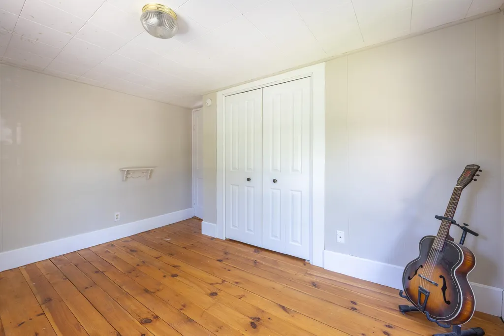 4 Penn Lane Exeter NH 03833
