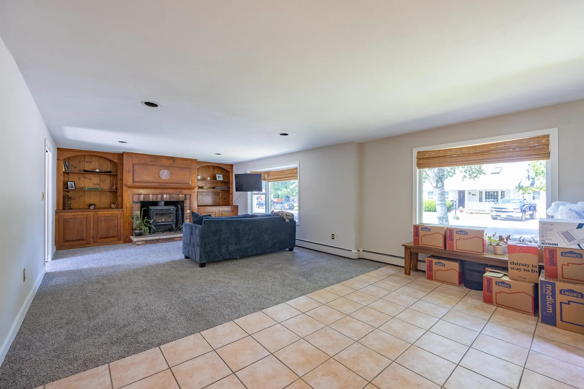 4 Penn Lane Exeter NH 03833