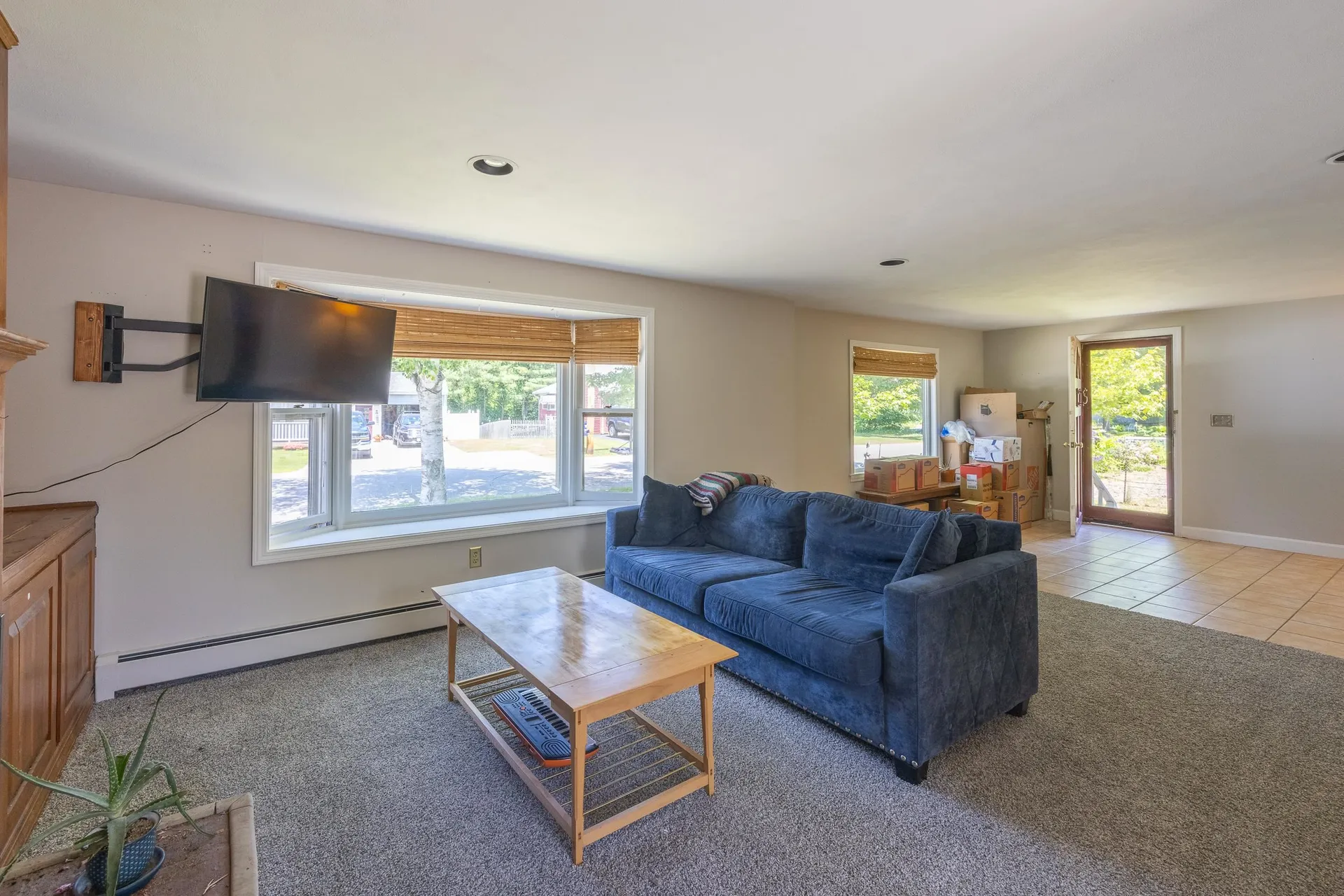 4 Penn Lane Exeter NH 03833