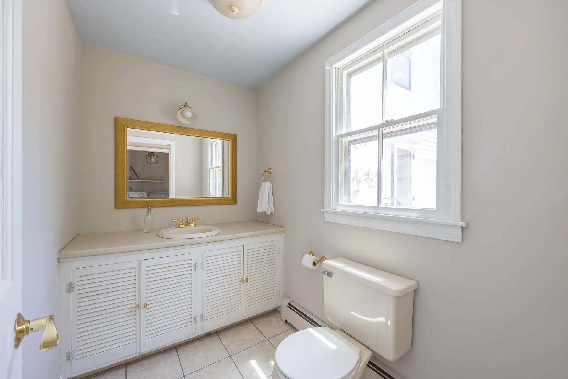 4 Penn Lane Exeter NH 03833