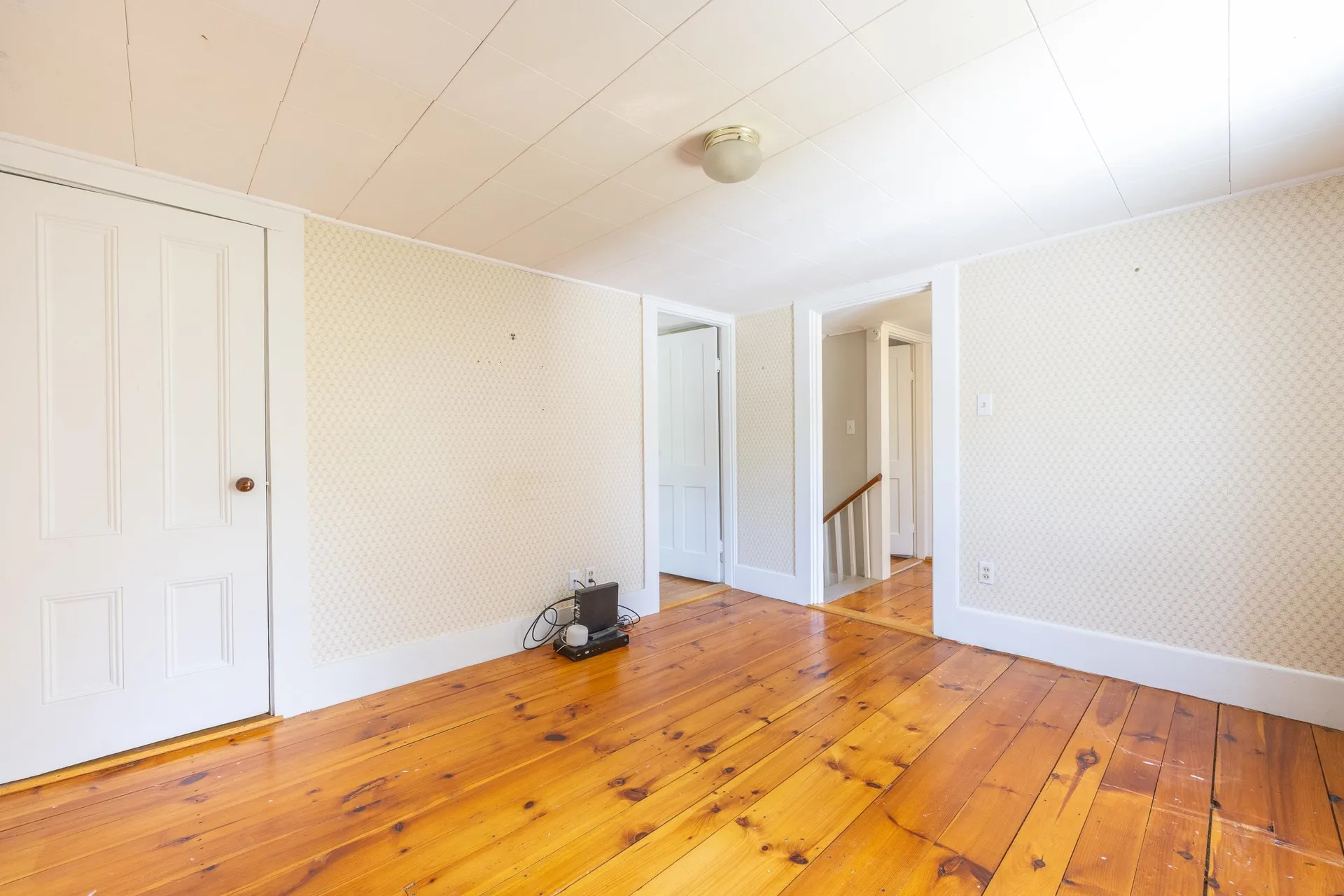 4 Penn Lane Exeter NH 03833