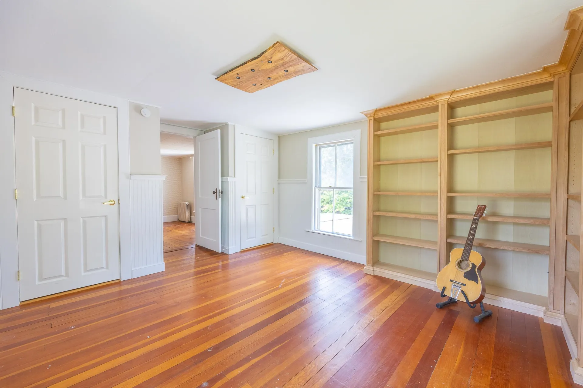 4 Penn Lane Exeter NH 03833