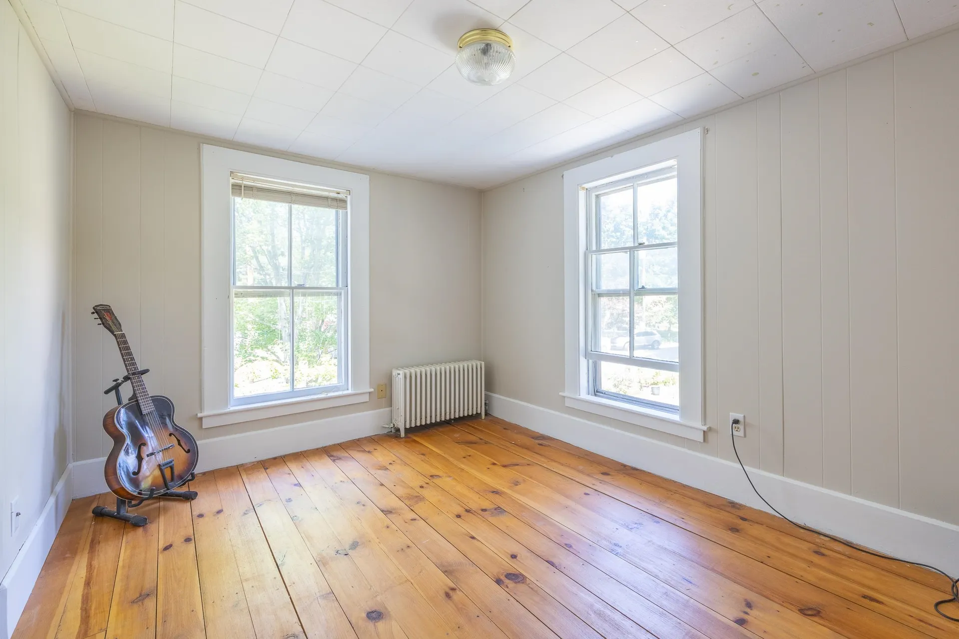 4 Penn Lane Exeter NH 03833