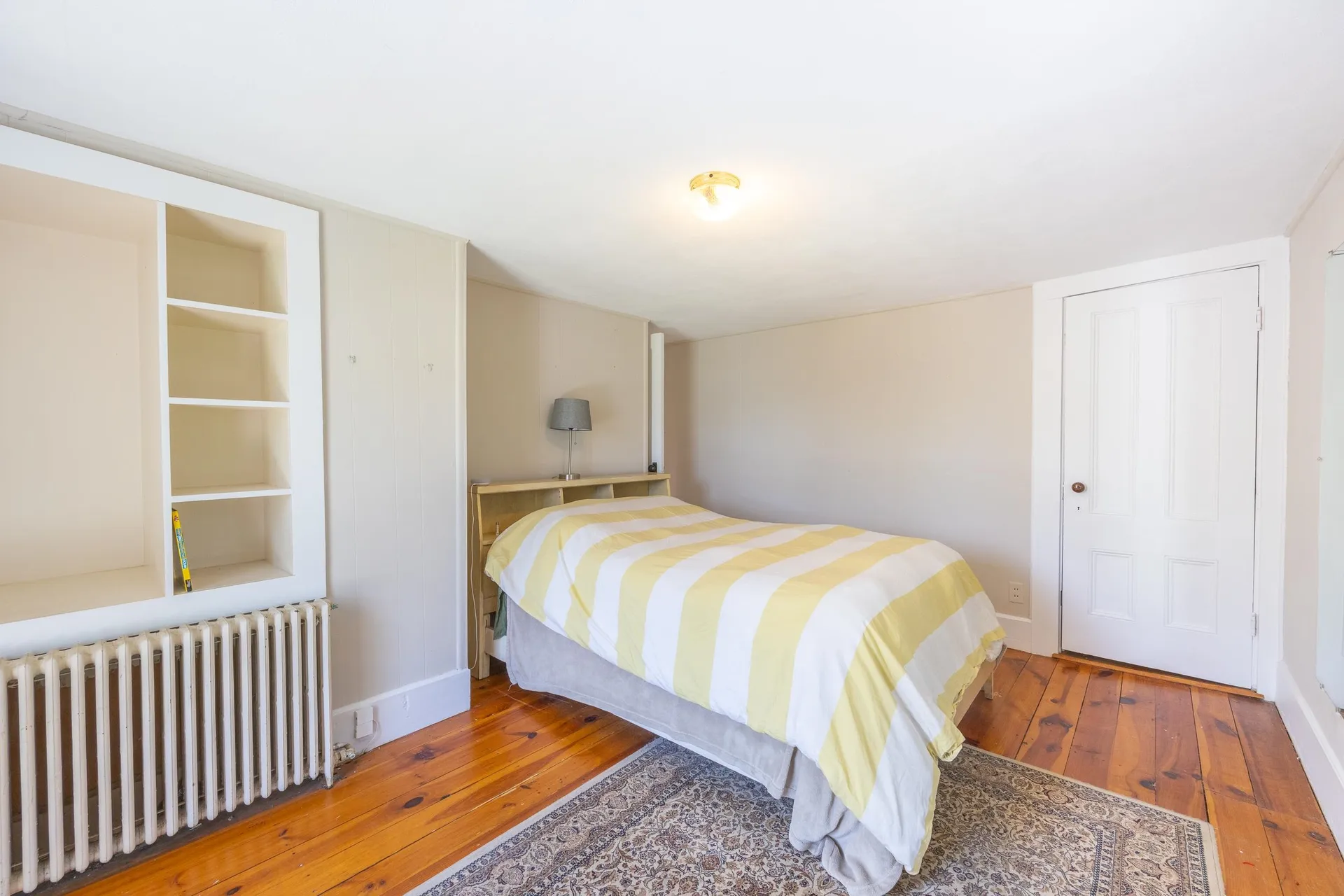4 Penn Lane Exeter NH 03833