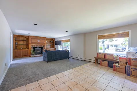 4 Penn Lane Exeter NH 03833