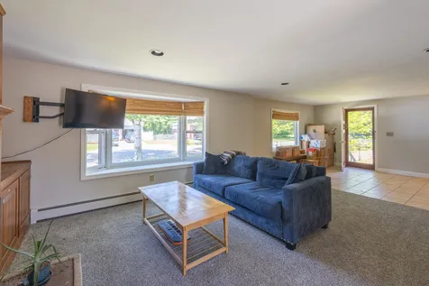 4 Penn Lane Exeter NH 03833