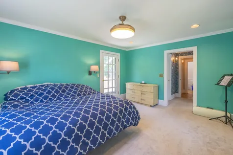 4 Penn Lane Exeter NH 03833