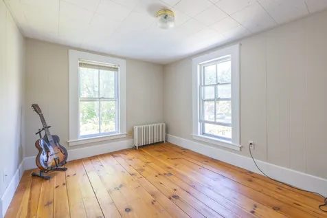 4 Penn Lane Exeter NH 03833