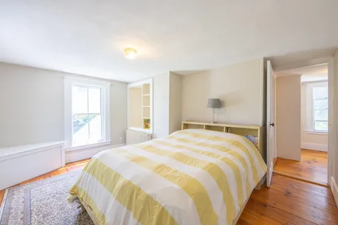 4 Penn Lane Exeter NH 03833
